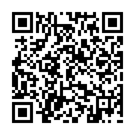 QR code for 95D 776