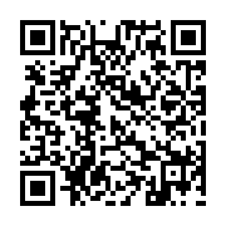 QR code for 95D 999