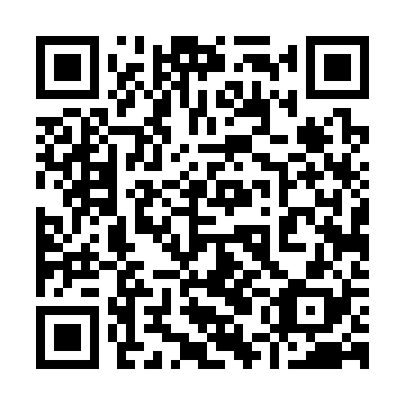 QR code for 95D328