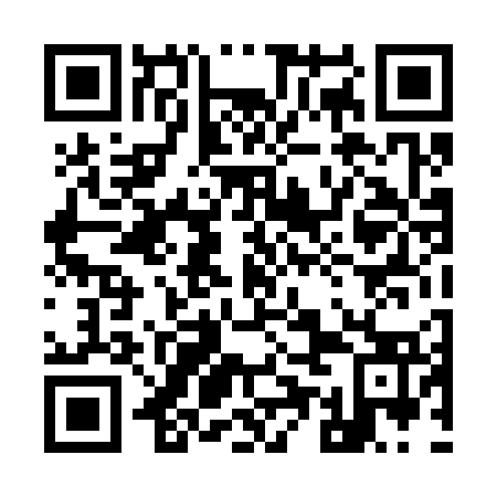 QR code for plate 95D 373