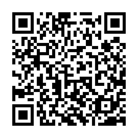 QR code for 95D511