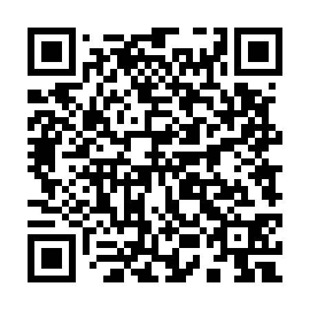 QR code for plate 95D 530