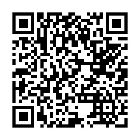 QR code for 95D625