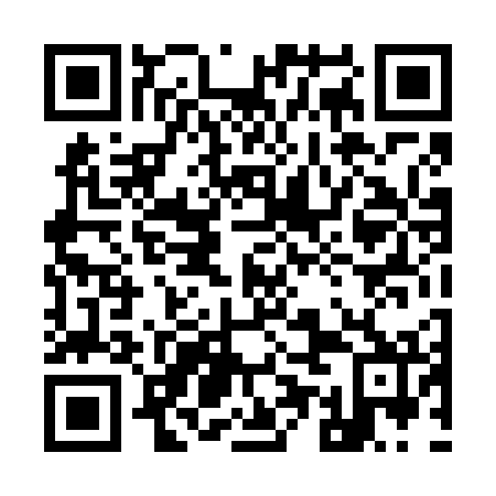 QR code for plate 95D 672