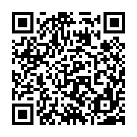 QR code for 95E 016