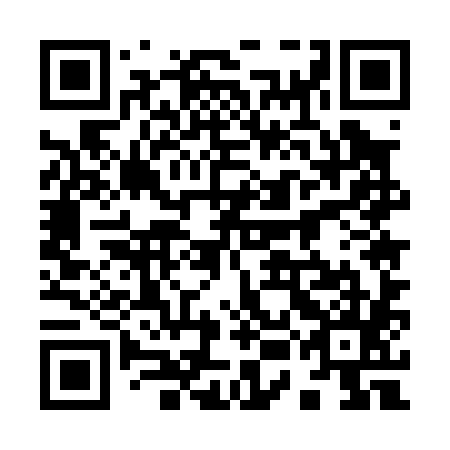 QR code for 95E 085