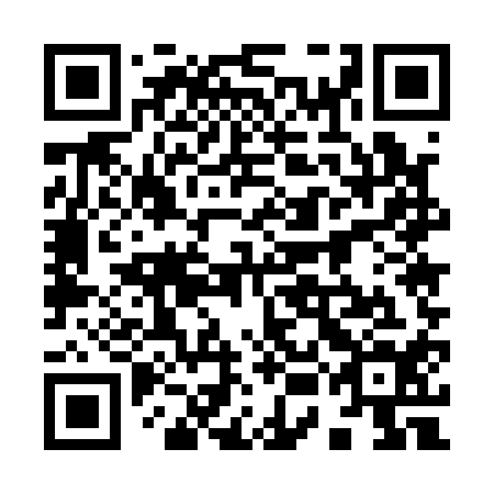 QR code for 95E 114