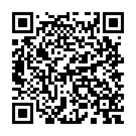 QR code for 95E 116