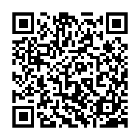 QR code for 95E 123