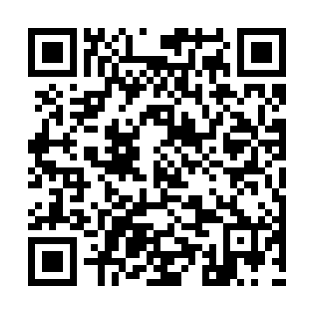 QR code for 95E 280