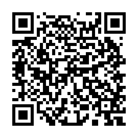 QR code for 95E 282