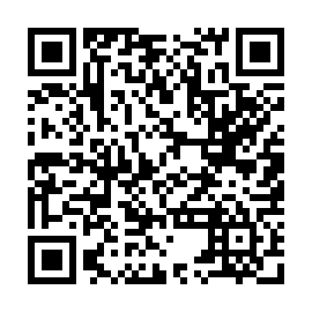 QR code for 95E 365
