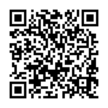 QR code for 95E 393