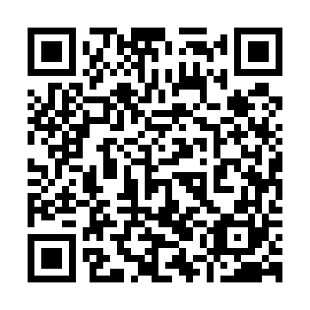 QR code for 95E 560