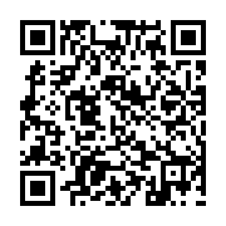 QR code for 95E 588
