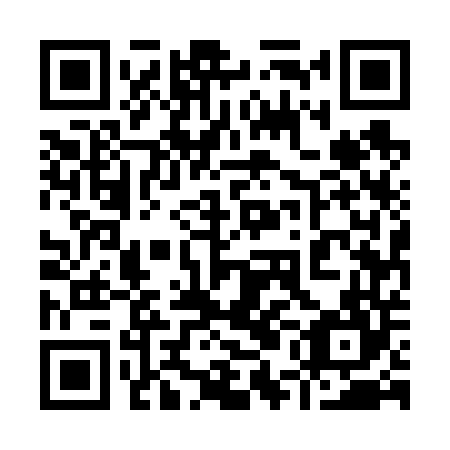 QR code for 95E 644