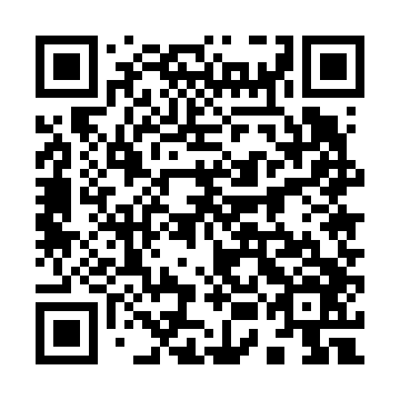 QR code for 95E 646
