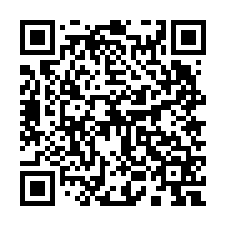 QR code for 95E 664