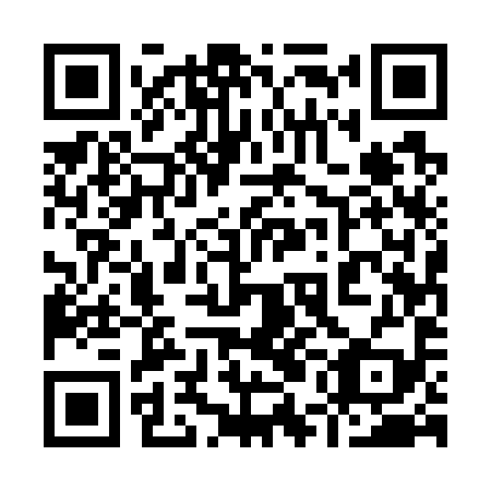 QR code for 95E 799