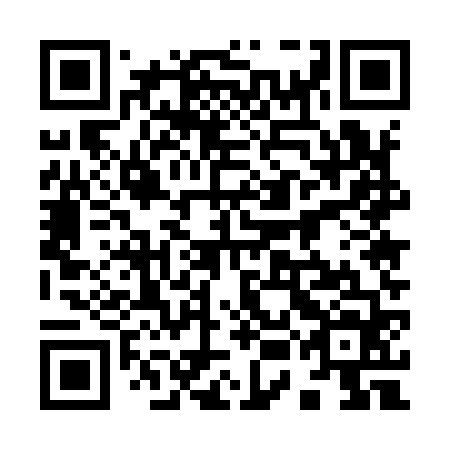 QR code for 95E 964