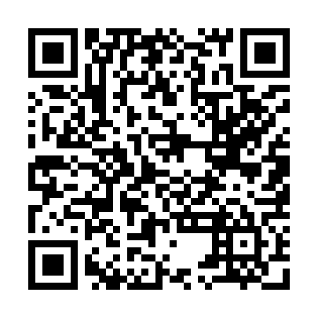 QR code for 95E 965