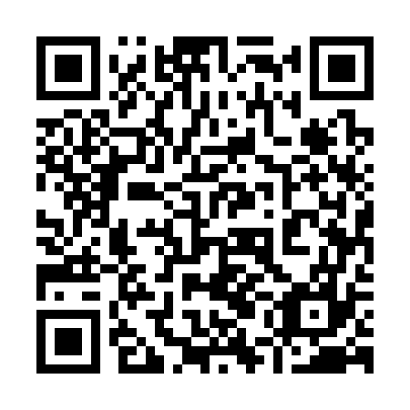 QR code for 95E377
