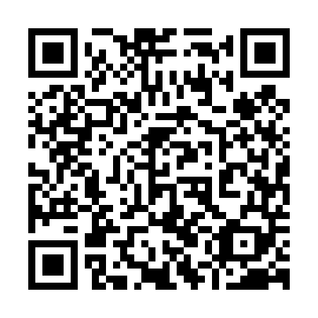 QR code for 95E449