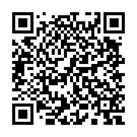 QR code for plate 95E 452