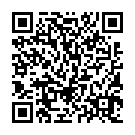 QR code for 95E604