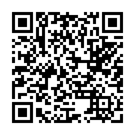 QR code for 95E650