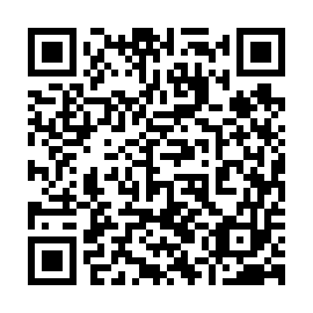 QR code for 95E653