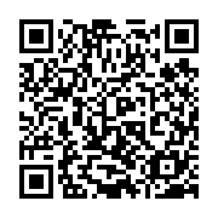 QR code for 95E675