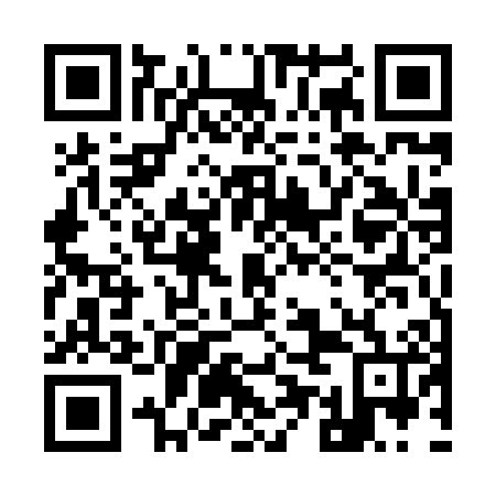 QR code for 95E806