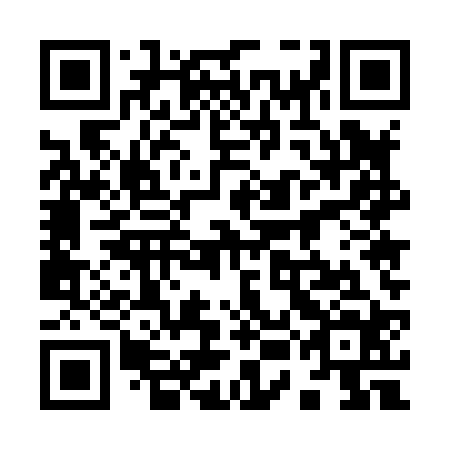 QR code for plate 95E 824