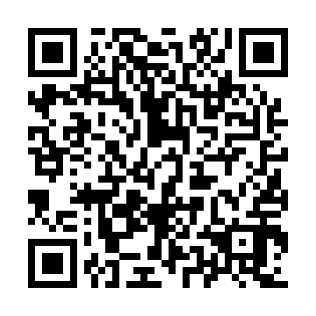 QR code for 95F 112