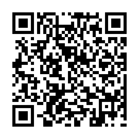 QR code for 95F 219