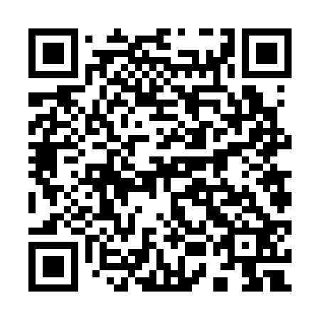 QR code for 95F 322
