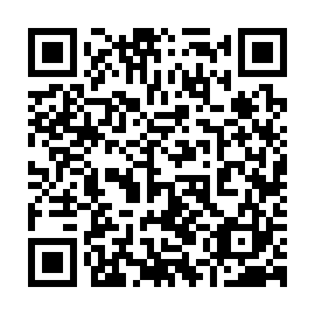 QR code for 95F 323