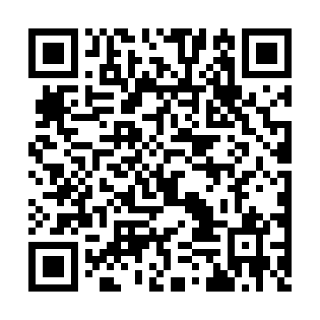 QR code for 95F 441