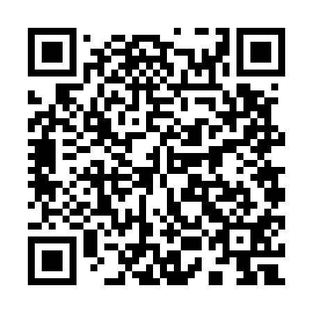 QR code for 95F 511