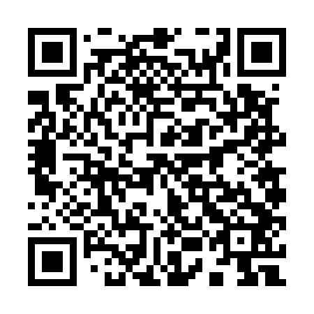 QR code for 95F 542