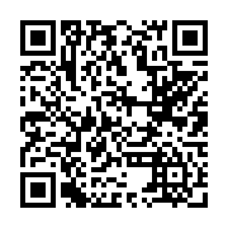 QR code for 95F 645