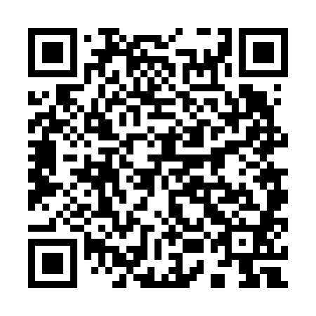 QR code for 95F 680