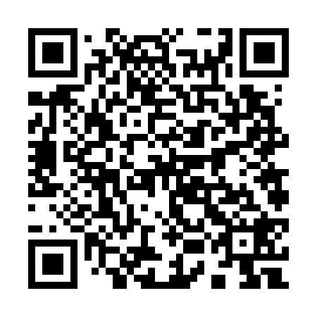 QR code for 95F 728