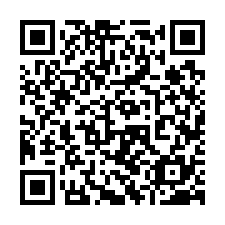 QR code for 95F 735