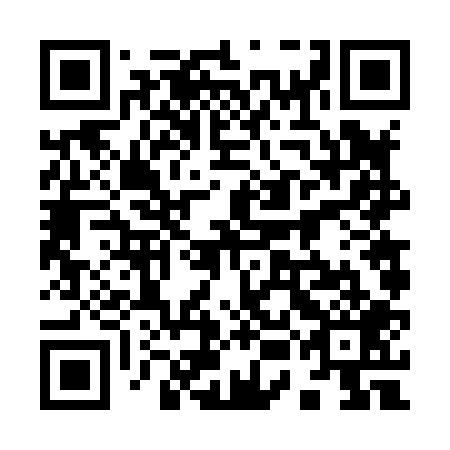 QR code for 95F 809
