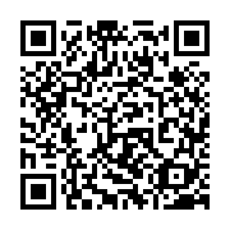 QR code for 95F 869