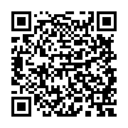 QR code for 95F 888