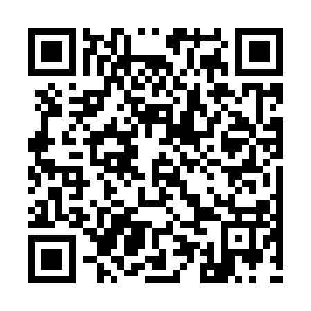 QR code for 95F 917