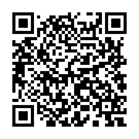 QR code for 95F 925